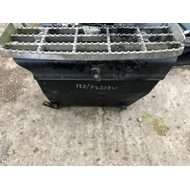 Tool BOX