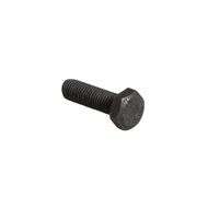 SET Screw