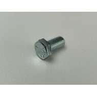 SET Screw