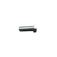 Setscrew