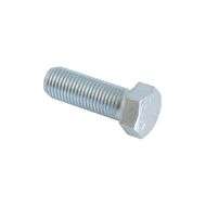 SET Screw