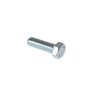 SET Pin