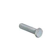 SET Screw 1/2UNF X 2in