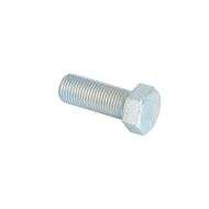 Bolt