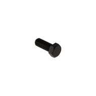 SET Screw