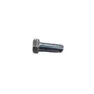 Bolt 3/8 UNF