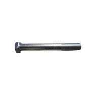 PIN Bolt