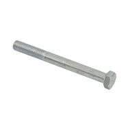 Bolt 3/8UNFx3-1/2"