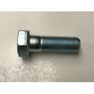 Bolt - Slew Cylinder