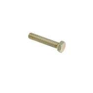 Set-screw