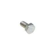 SET Screw