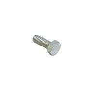 SET Screw