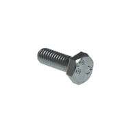 SET Screw M6