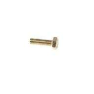 SET Screw M6