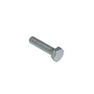 Set-screw