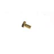 SET Screw