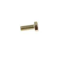 Setscrew