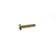 SET Screw