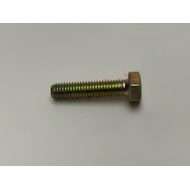 SET Screw