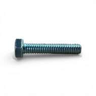 SET Screw