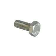 SET Screw