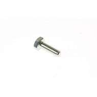 SET Pin