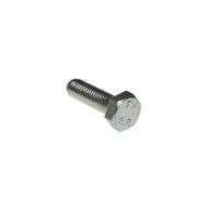SET Pin