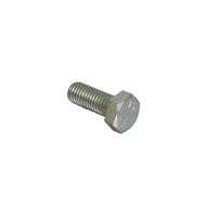SET Pin