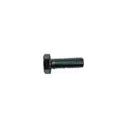 SET PIN
