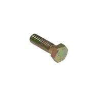 Setscrew