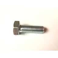 'bolt