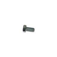 SET Screw