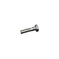 Hex.bolt M10x50 LG