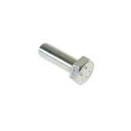 Bolt M12X35MM