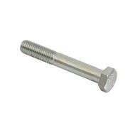 Bolt M12 X 80
