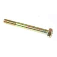 Bolt