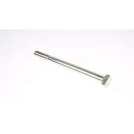 Bolt M12x160