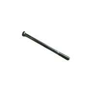 Bolt M12 X 170mm