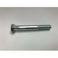 Bolt M20x150