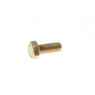 SET Screw