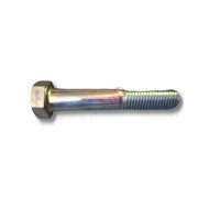 'bolt
