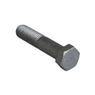Bolt