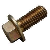 Bolt