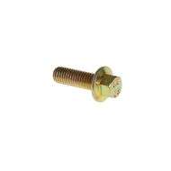 Bolt M8X25