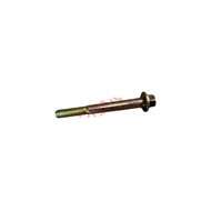 Bolt M8X70MM Flange