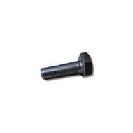 'set Screw