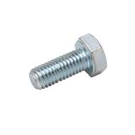 SET Screw