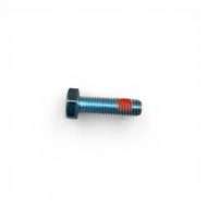 SET Pin