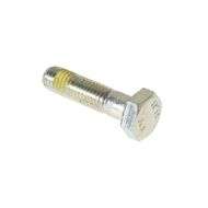 Bolt
