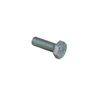 Setscrew